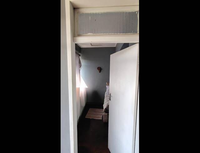 2.5 BEDROOM APARTMENT FOR SALE IN SUNNYSIDE